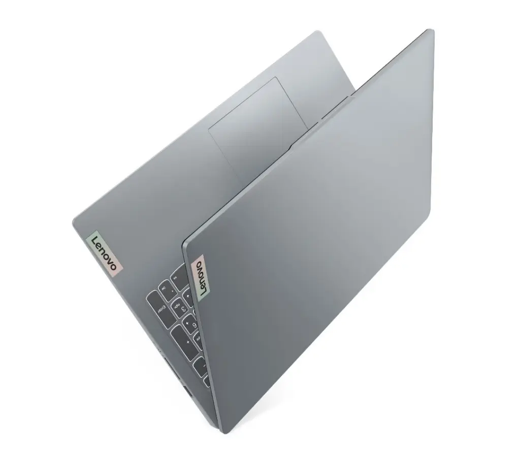 LENOVO I3(3).webp