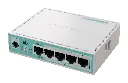 RoutMikroTik_E50UG(1).webp