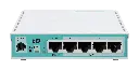 RoutMikroTik_E50UG(2).webp