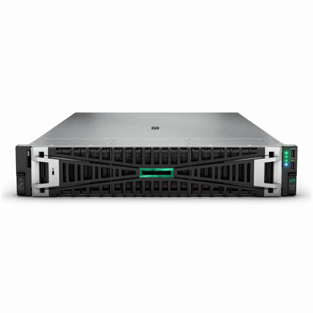 hpe-proliant-dl380-gen11-network-choice-servidor-p60636-b21-iws-5.webp