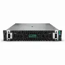hpe-proliant-dl380-gen11-network-choice-servidor-p60636-b21-iws-5.webp
