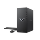 Computador Gaming HP Victus I7-12700F 16GB 1TB SSD Vid 8GB RTX-3060 + Monitor Gamer LG 27"