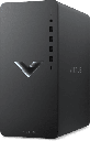 Computador Gaming HP Victus I7-12700F 16GB 1TB SSD Vid 8GB RTX-3060 + Monitor Gamer LG 27"