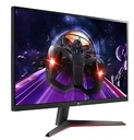 Computador Gaming HP Victus I7-12700F 16GB 1TB SSD Vid 8GB RTX-3060 + Monitor Gamer LG 27"
