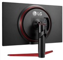 Computador Gaming HP Victus I7-12700F 16GB 1TB SSD Vid 8GB RTX-3060 + Monitor Gamer LG 27"