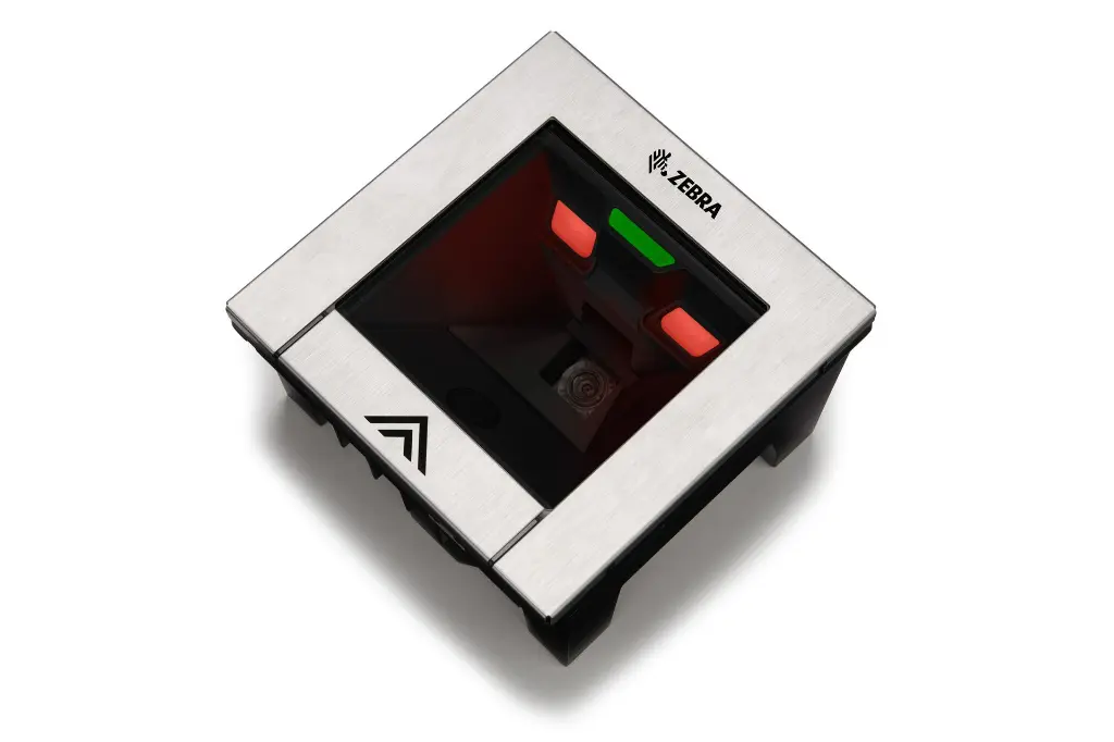 ZebraScan_sp72-h(2).webp