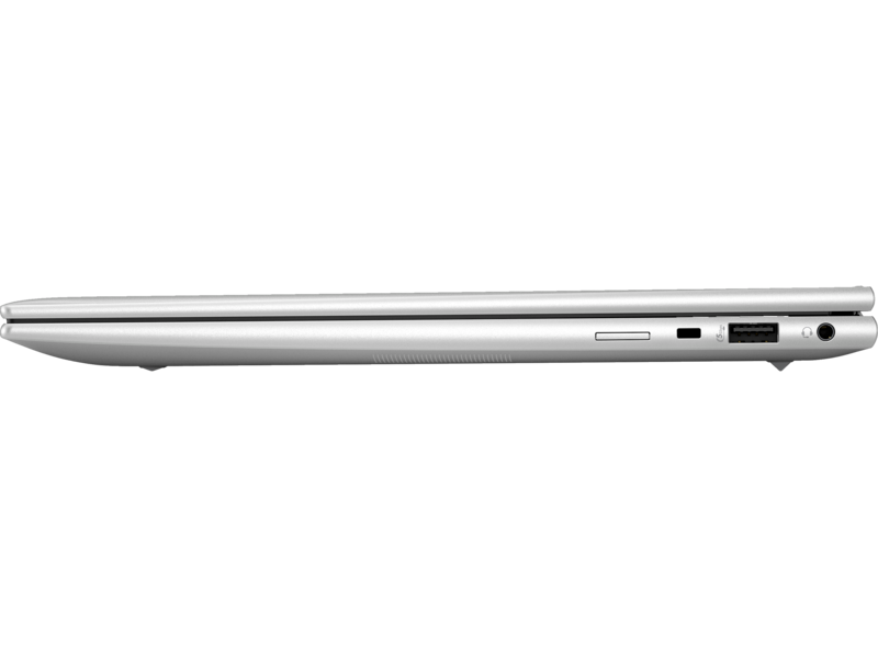 HP EliteBook 840 G11 Ultra 7 165U 16GB 512GB-SSD 14" FHD