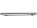 HP EliteBook 840 G11 Ultra 7 165U 16GB 512GB-SSD 14" FHD