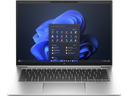 HP EliteBook 840 G11 Ultra 7 165U 16GB 512GB-SSD 14" FHD