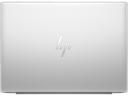 HP EliteBook 840 G11 Ultra 7 165U 16GB 512GB-SSD 14" FHD