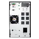 UPS-ONLINE-2KVA_FRONTAL2.webp