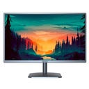 Monitor TEROS TE-1914S 19.5" 