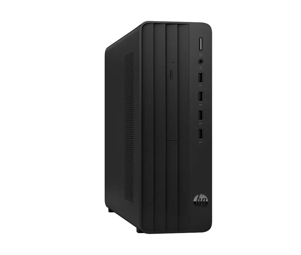 Computador HP Pro 280 G9 I5-13500 16GB 512GB SFF | TECNOVO SOLUCIONES ...