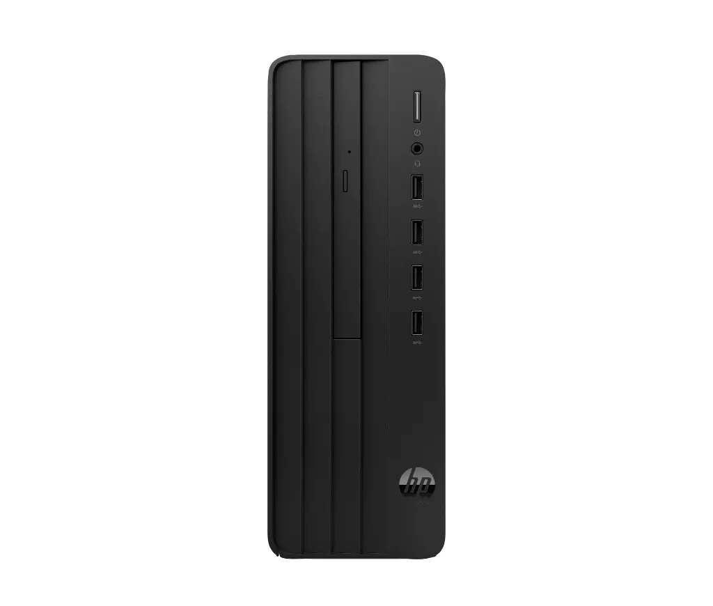 Computador HP Pro 280 G9 I5-13500 16GB 512GB SFF | TECNOVO SOLUCIONES ...