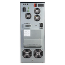 UPS POWEST TITAN 10KVA BIFASICA ONLINE