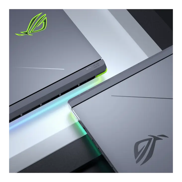 LapAsus_RogStrixG16_U9(4).webp