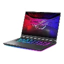LapAsus_RogStrixG16_U9(2).webp
