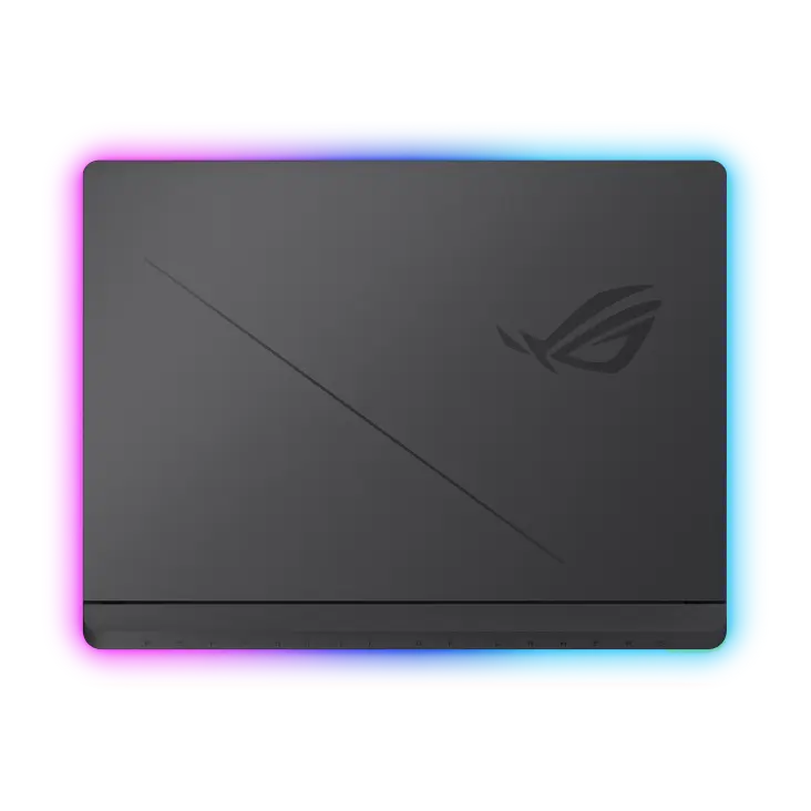 LapAsus_RogStrixG16_U9(3).webp