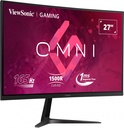 Monitor VIEWSONIC VX2718 Full HD 27"