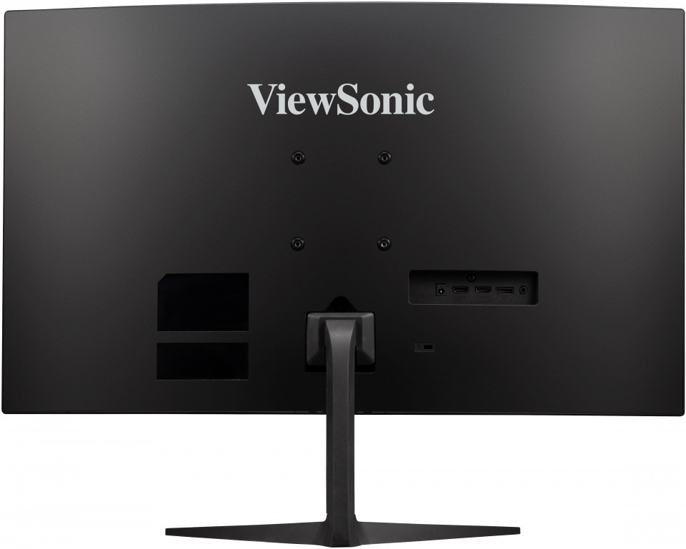 Monitor VIEWSONIC VX2718 Full HD 27"