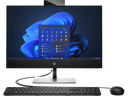 Computador AIO HP ProOne 440 G9 I7-14700 16GB 512GB SSD 23.8" FHD