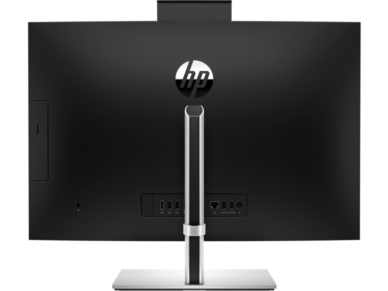 Computador AIO HP ProOne 440 G9 I7-14700 16GB 512GB SSD 23.8" FHD
