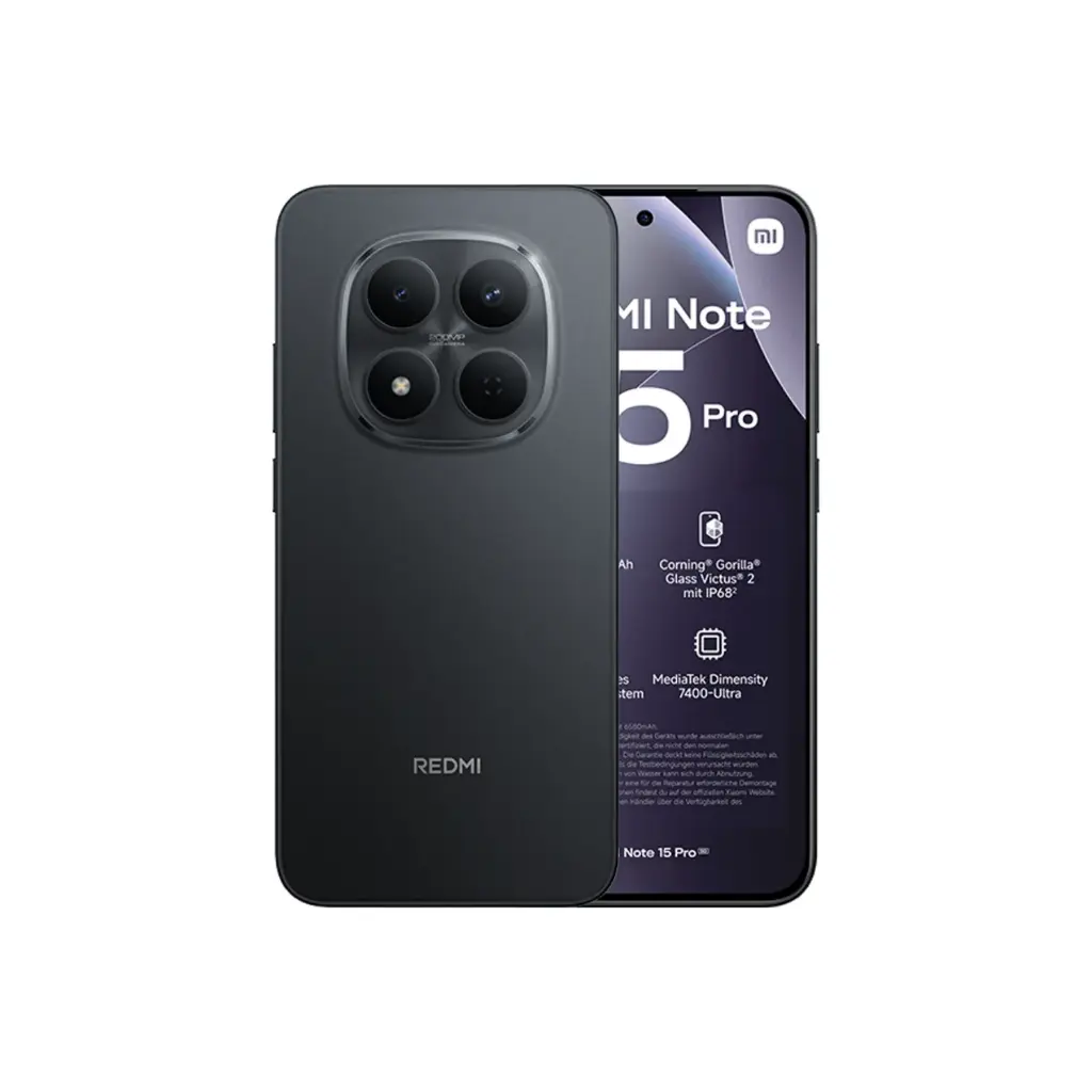 Xiaomi Redmi Note 15 Pro.webp