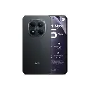 Xiaomi Redmi Note 15 Pro.webp