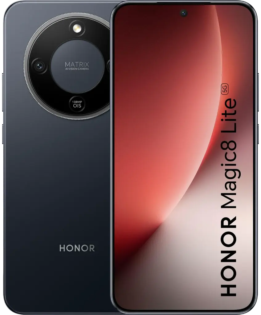 honor-magic8-lite.webp