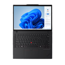 Laptop LENOVO Thinkpad T14 G5 Ultra 7-155U 32GB DDR5 1TB-SSD 14" WUXGA