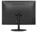 Computador AIO LENOVO V130 Intel J4025 4GB 240GB SSD + 500GB 19.5"