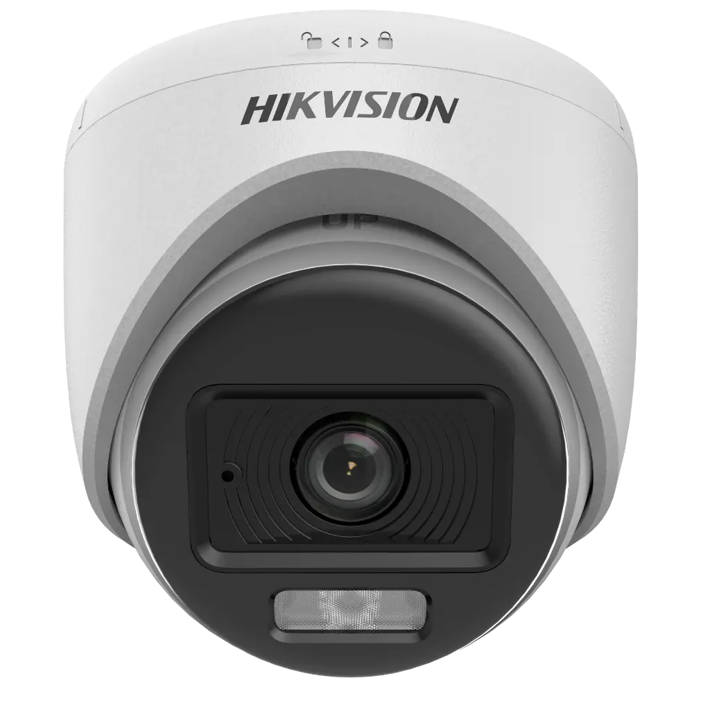 DS-2CE70DF0T-LPFS_image_2 (1).webp