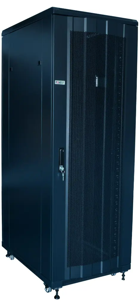 Gabinete Piso FICHA TÉCNICA.webp