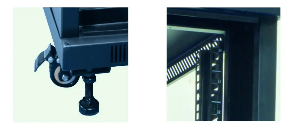 Gabinete Piso FICHA TÉCNICA.webp