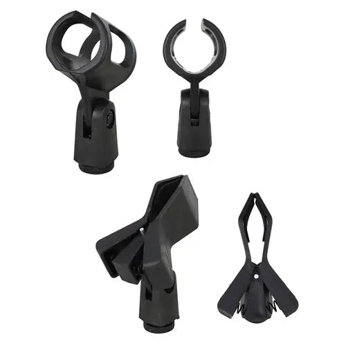 pedestal-pmicrofono-negro-cboom (1).webp