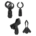 pedestal-pmicrofono-negro-cboom (1).webp