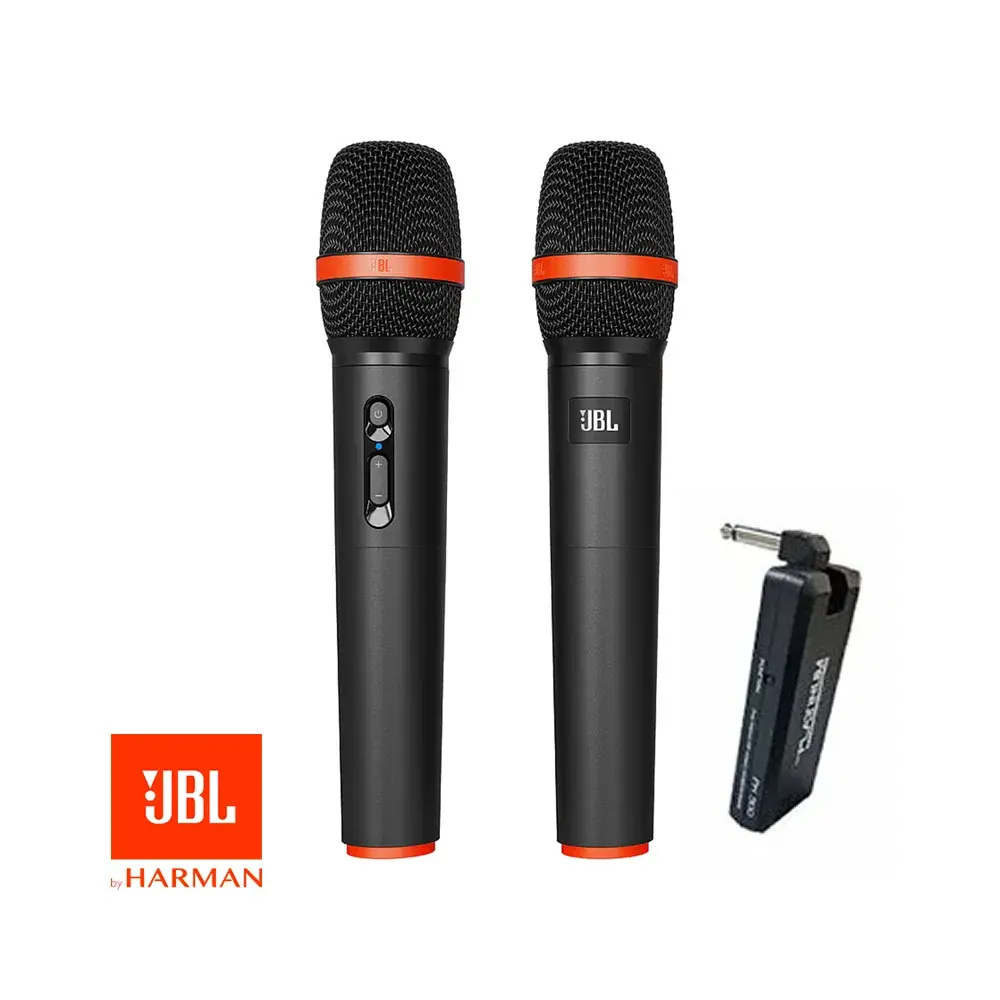 JBLPartyboxmic-300(1).webp