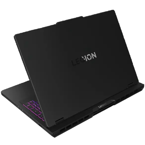 lenovo-legion-pro-5i-gen-10-16-inch-intel-4.webp