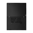 LapLen_thinkPadl14g6_r7(7).webp