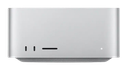 Computador Apple Mac Studio M4 MAX 16-core Chip 40-core GPU 64GB 1TB SSD