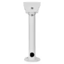 Soporte para cámaras de seguridad