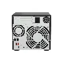 NASQNAP_ts-473a(3).webp