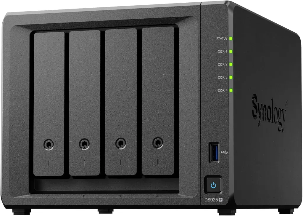 NASSYNOLOGY_DS925+(1).webp