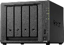 NASSYNOLOGY_DS925+(1).webp