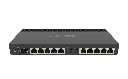 RoutMikroTik_RB4011iGS+RM(1).webp