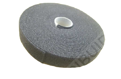 Cinta velcro QUEST 3/4" (9 metros) 