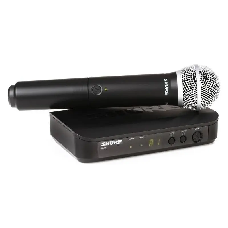 mic-inalambrico-shure-blx24pg58 (1).webp