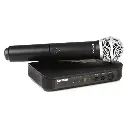 mic-inalambrico-shure-blx24pg58 (1).webp