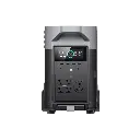 EcoFlow-Delta-Pro-Portable-Power-Station.webp