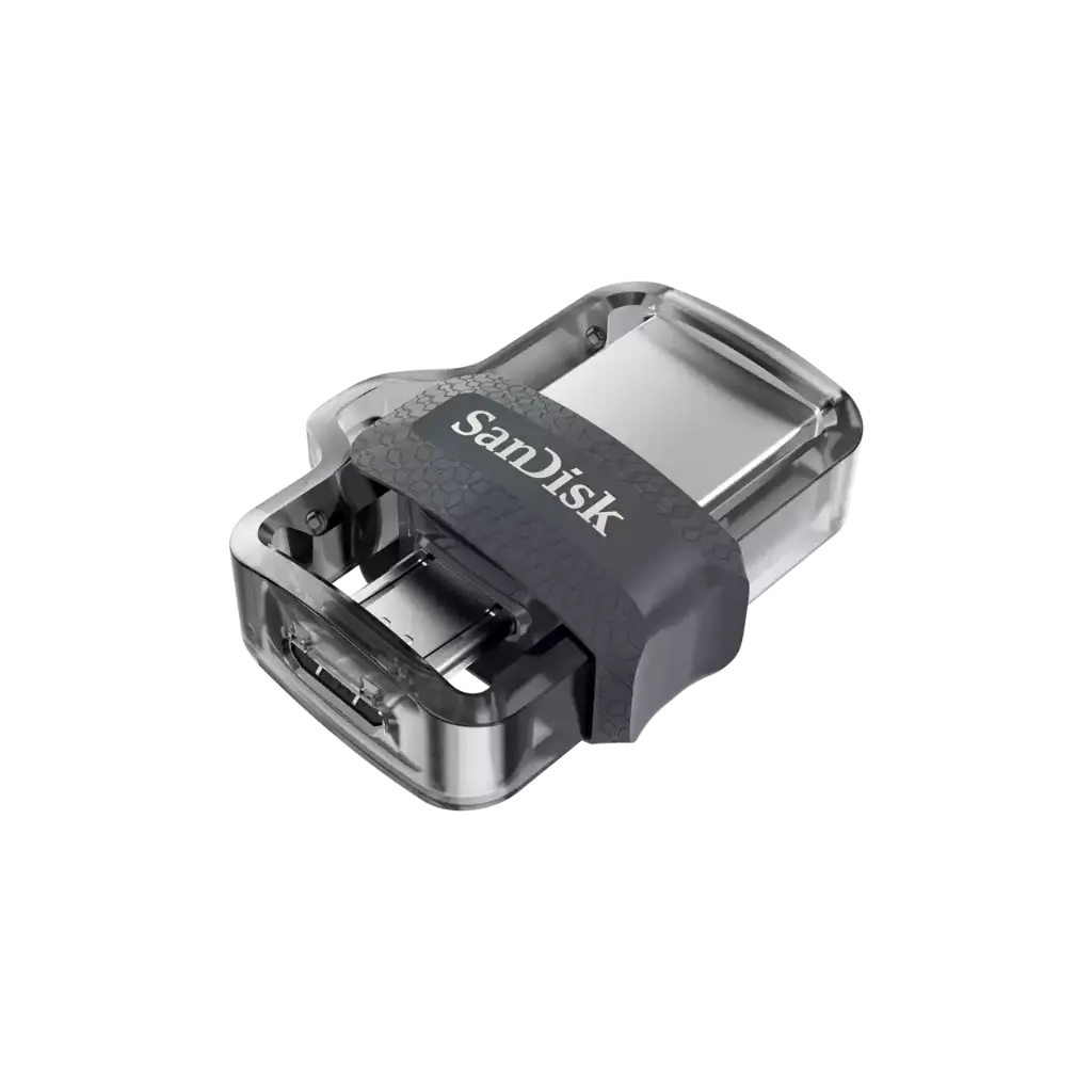  PenSandisk_ultradual32gb(2).webp
